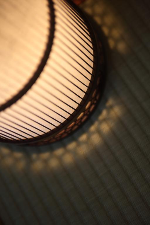 Kanko Hotel Taibokaku Karatsu Eksteriør billede